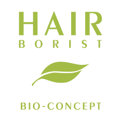 Hairborist